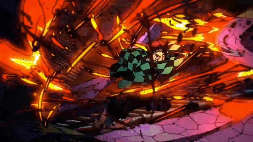 无颜小天使wy - No.024 昭和太太 [42P-615MB] tg@simisebaisi 【丝足阁】036.webp